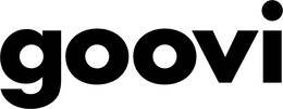 goovi
