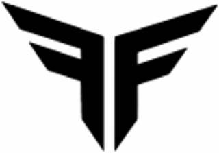 ff