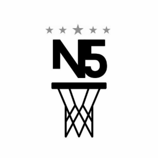n5