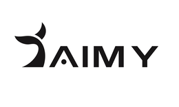 aimy