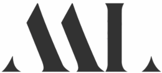 ml