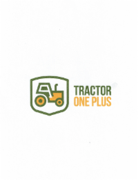 tractor one plus