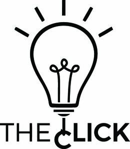 the click