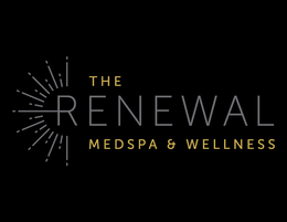 the renewal medspa & wellness