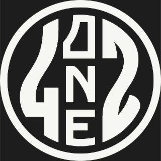 4 one 2