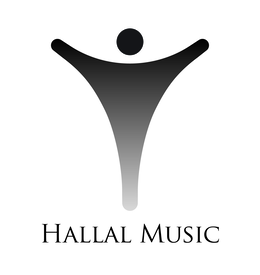 hallal music