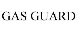 gas guard