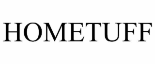 hometuff