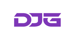 djg