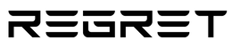 regret