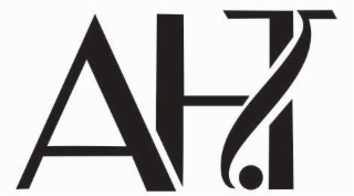 aht