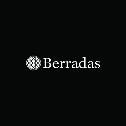 berradas