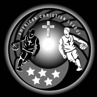 american christian league
