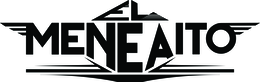 el meneaito