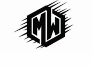 mw