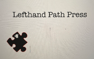 lefthand path press