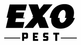 exo pest