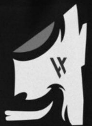 vh