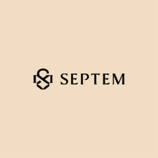 ixi s septem
