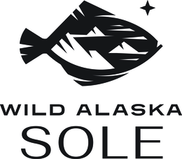 wild alaska sole