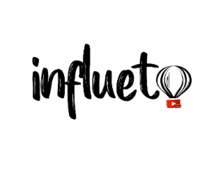 influeto