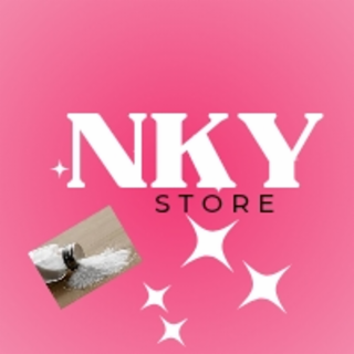 nky store