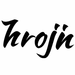 throjin