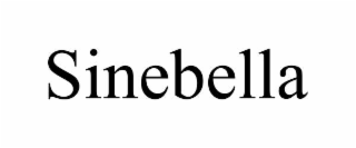 sinebella