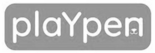 playpen