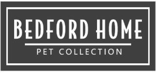 bedford home pet collection