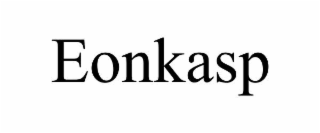eonkasp