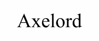 axelord