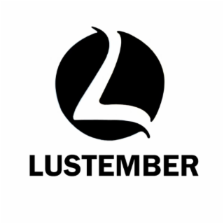 lustember