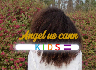 angel us cann kids=