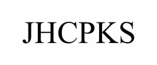 jhcpks