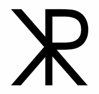 kr