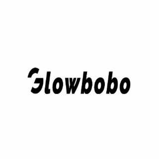 glowbobo