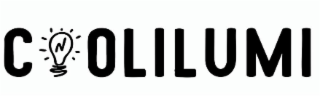 coolilumi