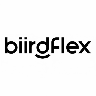 biirdflex