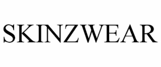skinzwear