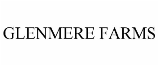 glenmere farms
