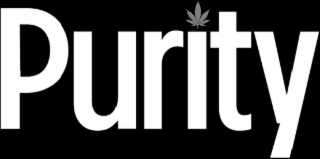 purity