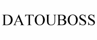 datouboss