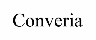 converia
