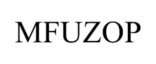 mfuzop