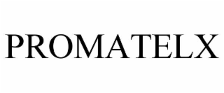 promatelx