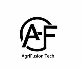 agrifusion tech