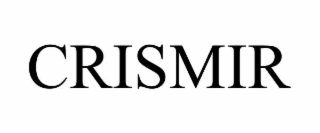crismir