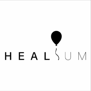healium