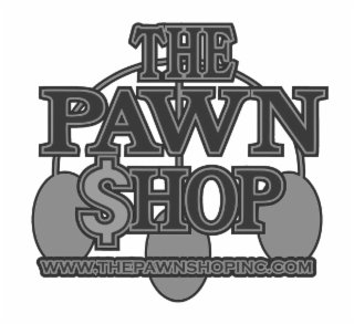 the pawn $hop www.thepawnshopinc.com